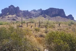 34Xx N Prospectors Rd, Apache Junction, AZ 85119 - Photo 1