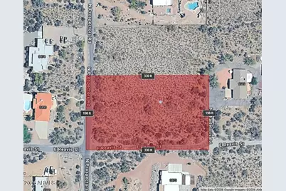 34Xx N Prospectors Road #-, Apache Junction, AZ 85119 - Photo 5
