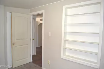 711 E 4th Street #709, Casa Grande, AZ 85122 - Photo 9