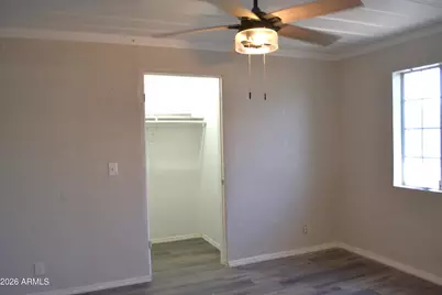 711 E 4th Street #709, Casa Grande, AZ 85122 - Photo 7