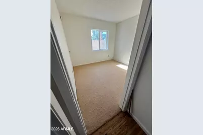6525 S Wilson Street, Tempe, AZ 85283 - Photo 23