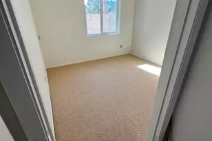 6525 S Wilson St, Tempe, AZ 85283 - Photo 23