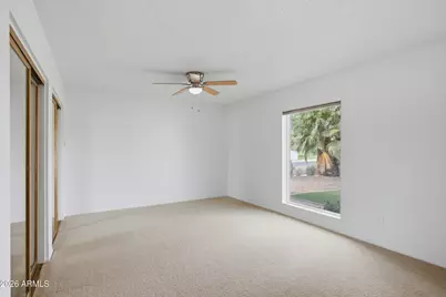 6525 S Wilson Street, Tempe, AZ 85283 - Photo 13