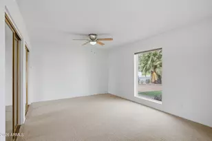 6525 S Wilson St, Tempe, AZ 85283 - Photo 13