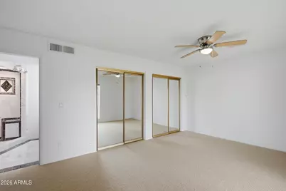 6525 S Wilson Street, Tempe, AZ 85283 - Photo 17