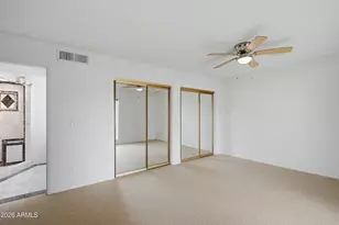 6525 S Wilson St, Tempe, AZ 85283 - Photo 17