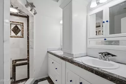 6525 S Wilson Street, Tempe, AZ 85283 - Photo 29