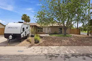6525 S Wilson St, Tempe, AZ 85283 - Photo 1