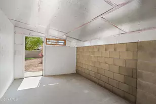 6525 S Wilson St, Tempe, AZ 85283 - Photo 25
