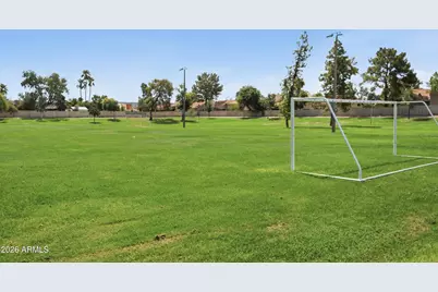 6525 S Wilson Street, Tempe, AZ 85283 - Photo 43