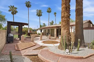 6525 S Wilson St, Tempe, AZ 85283 - Photo 35