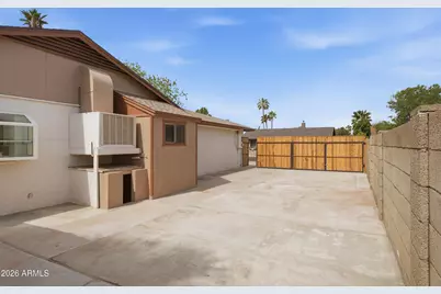 6525 S Wilson Street, Tempe, AZ 85283 - Photo 5