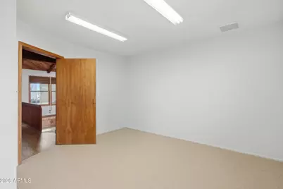 6525 S Wilson Street, Tempe, AZ 85283 - Photo 21