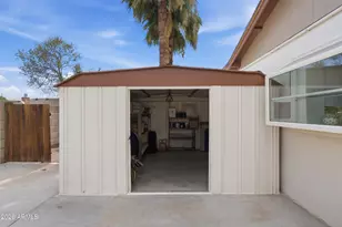 6525 S Wilson St, Tempe, AZ 85283 - Photo 21