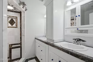 6525 S Wilson St, Tempe, AZ 85283 - Photo 15