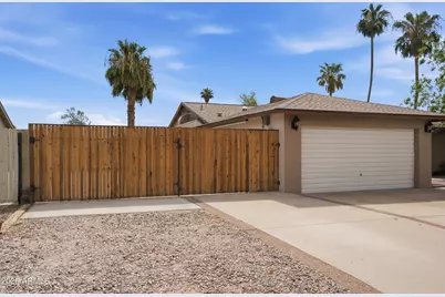 6525 S Wilson Street, Tempe, AZ 85283 - Photo 19