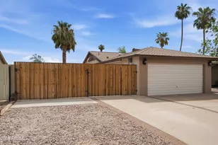 6525 S Wilson St, Tempe, AZ 85283 - Photo 19