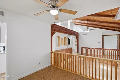 6525 S Wilson Street, Tempe, AZ 85283 - Photo 13