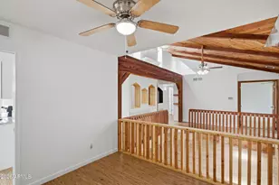 6525 S Wilson St, Tempe, AZ 85283 - Photo 13