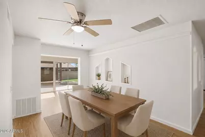 6525 S Wilson Street, Tempe, AZ 85283 - Photo 3