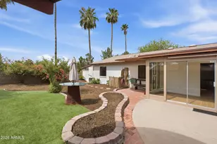 6525 S Wilson St, Tempe, AZ 85283 - Photo 31