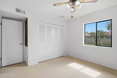 6525 S Wilson Street, Tempe, AZ 85283 - Photo 25