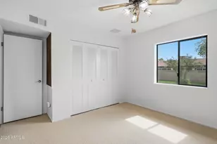 6525 S Wilson St, Tempe, AZ 85283 - Photo 25