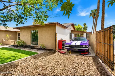 6525 S Wilson Street, Tempe, AZ 85283 - Photo 7