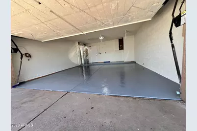 6525 S Wilson Street, Tempe, AZ 85283 - Photo 31