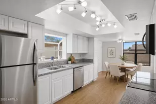 6525 S Wilson St, Tempe, AZ 85283 - Photo 17