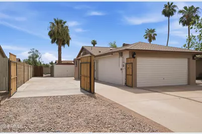 6525 S Wilson Street, Tempe, AZ 85283 - Photo 3
