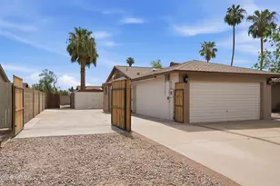 6525 S Wilson St, Tempe, AZ 85283 - Photo 3