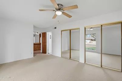 6525 S Wilson Street, Tempe, AZ 85283 - Photo 27