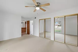 6525 S Wilson St, Tempe, AZ 85283 - Photo 27
