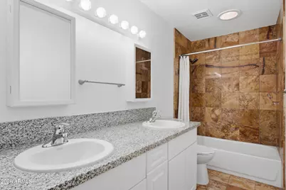 6525 S Wilson Street, Tempe, AZ 85283 - Photo 9