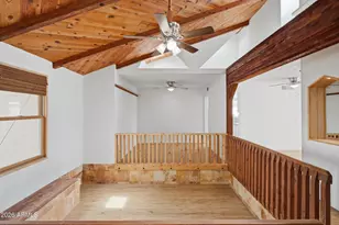 6525 S Wilson St, Tempe, AZ 85283 - Photo 11