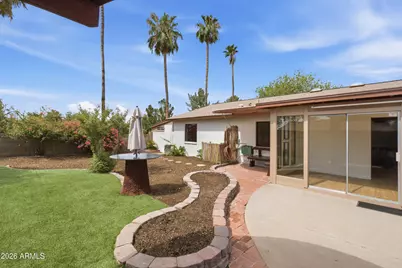 6525 S Wilson Street, Tempe, AZ 85283 - Photo 37