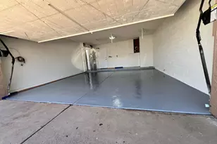 6525 S Wilson St, Tempe, AZ 85283 - Photo 23