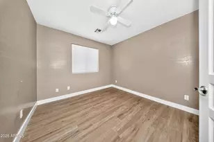 6632 S 18th Dr, Phoenix, AZ 85041 - Photo 21