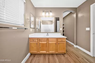 6632 S 18th Drive, Phoenix, AZ 85041 - Photo 17