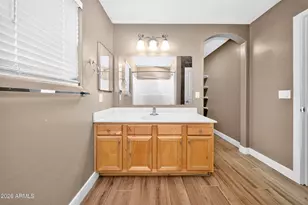6632 S 18th Dr, Phoenix, AZ 85041 - Photo 17
