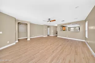 6632 S 18th Dr, Phoenix, AZ 85041 - Photo 5