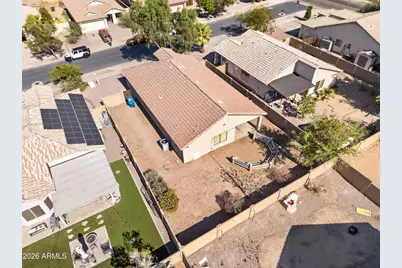 6632 S 18th Drive, Phoenix, AZ 85041 - Photo 33