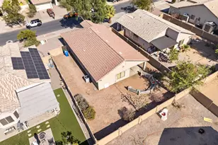 6632 S 18th Dr, Phoenix, AZ 85041 - Photo 33