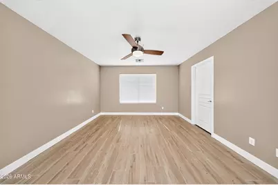 6632 S 18th Drive, Phoenix, AZ 85041 - Photo 13