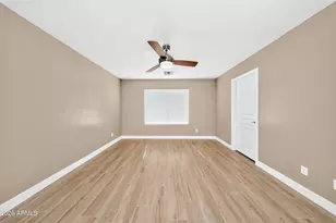 6632 S 18th Dr, Phoenix, AZ 85041 - Photo 13