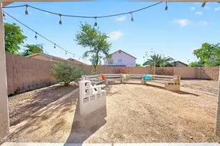 6632 S 18th Dr, Phoenix, AZ 85041 - Photo 23