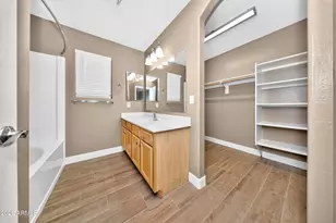 6632 S 18th Dr, Phoenix, AZ 85041 - Photo 15