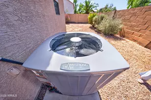 6632 S 18th Dr, Phoenix, AZ 85041 - Photo 29