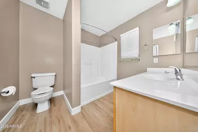 6632 S 18th Drive, Phoenix, AZ 85041 - Photo 19